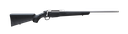 Tikka T3x Lite Stainless