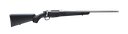 Tikka T3x Superlite Stainless