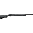 Beretta 1301 Comp