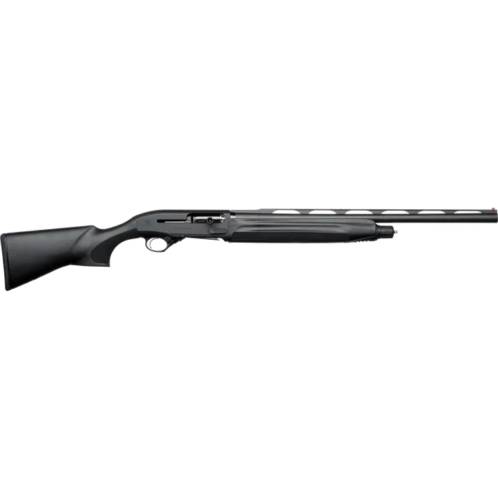 Beretta 1301 Comp Pro