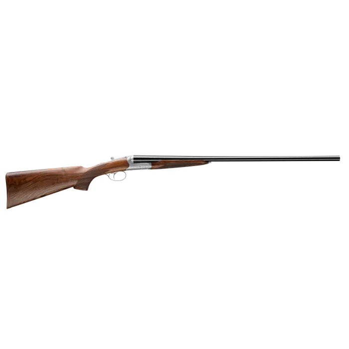 Beretta 486 DS