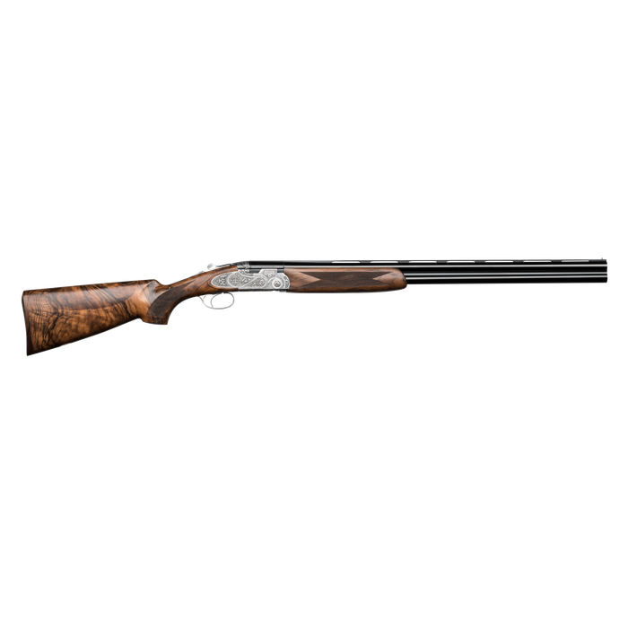 Beretta 687 EELL Sport