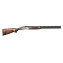 Beretta 687 EELL Sport