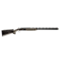Beretta 688 Black Performance Sport