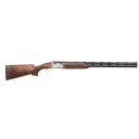 Beretta 694 Sport