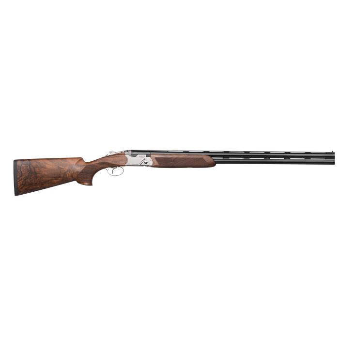 Beretta 694 Trap DTL