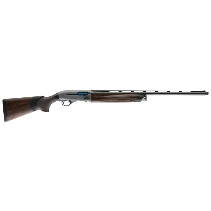 Beretta A400 Xcel Multitarget
