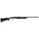 Beretta A400 Xcel Multitarget