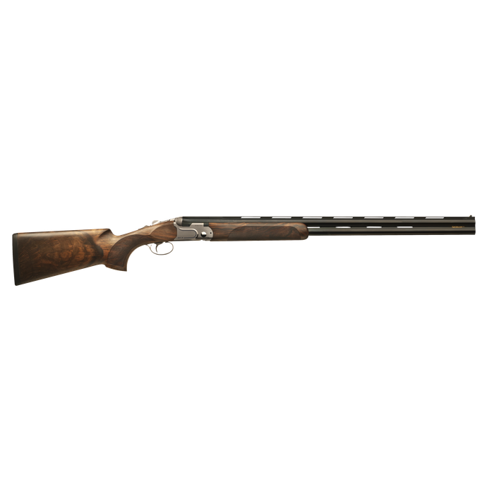 Beretta DT11 L Sport