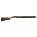 Beretta DT11 L Trap