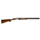Beretta Silver Pigeon I Field