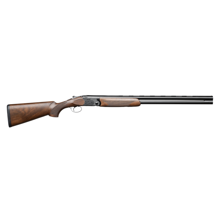 Beretta Ultraleggero Field