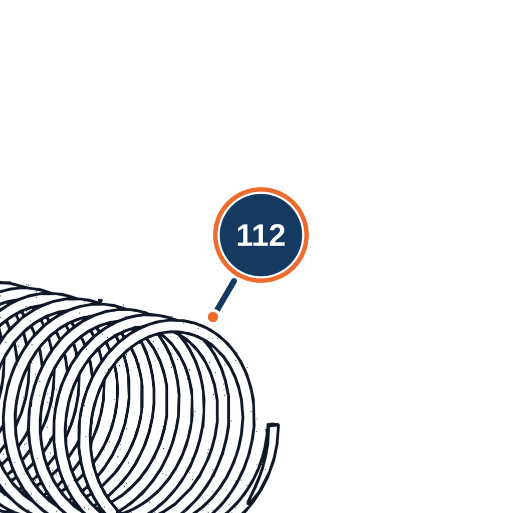 Beretta A400 Recoil Spring