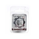 KMR Competition Trigger Spring