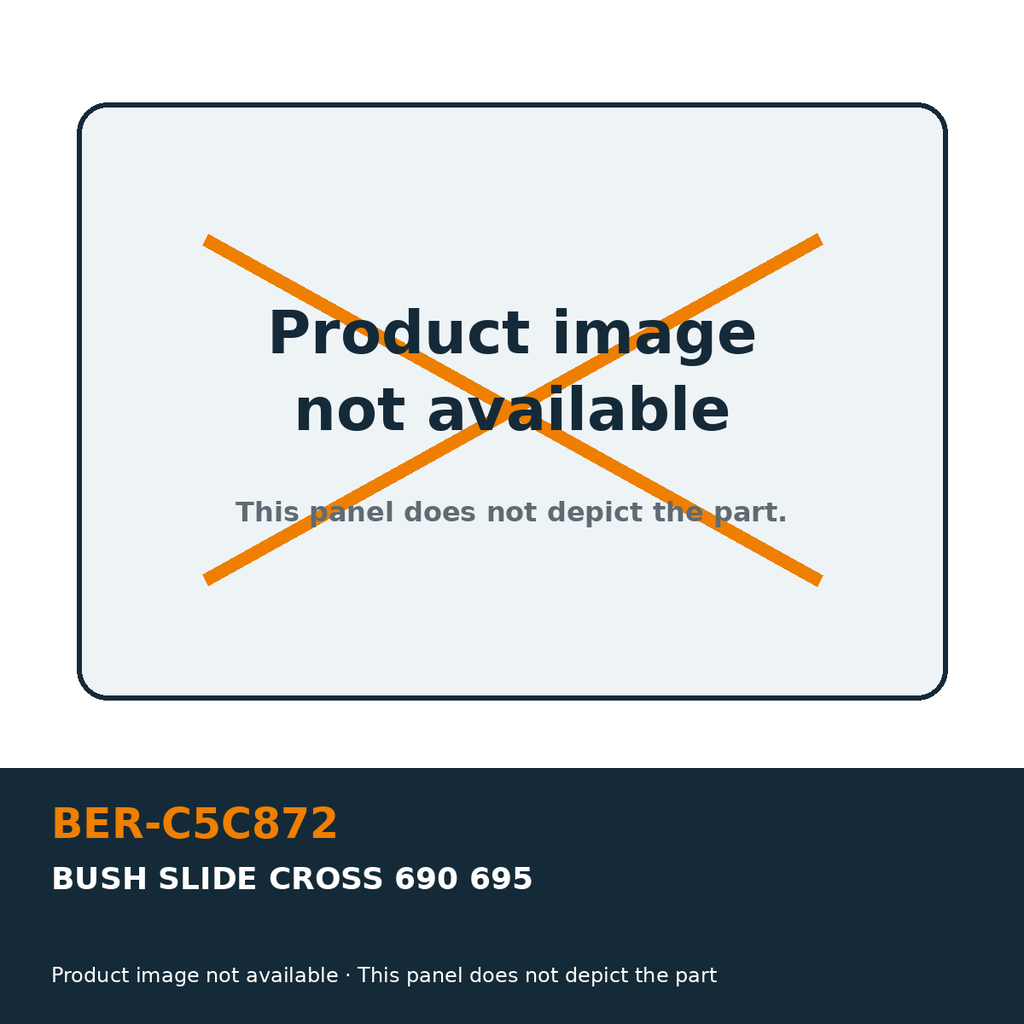 Beretta 690 Fore-end Screw Washer