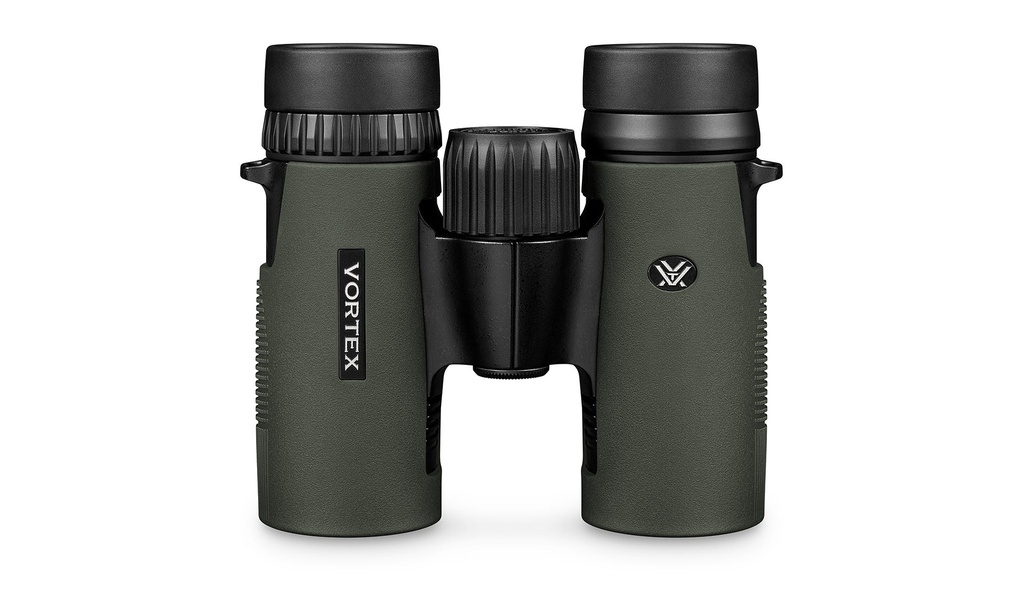 Vortex Diamondback HD Binocular