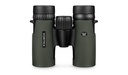Vortex Diamondback HD Binocular