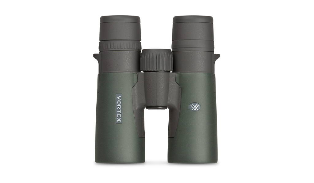 Vortex Razor HD Binocular