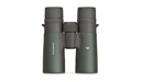 Vortex Razor HD Binocular