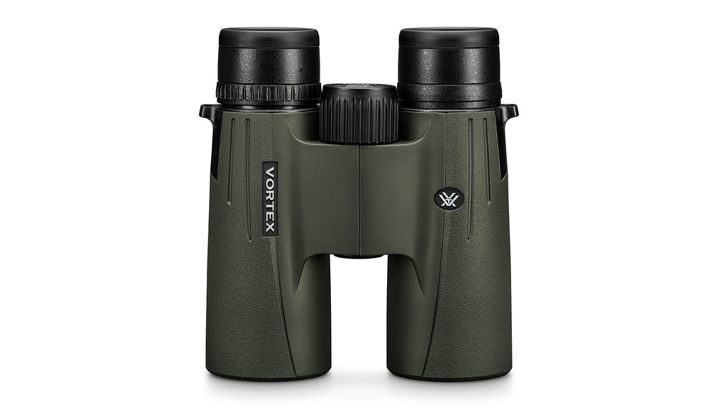 Vortex Viper HD Binocular