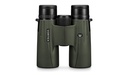 Vortex Viper HD Binocular