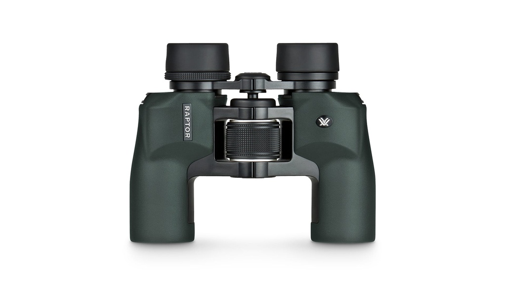 Vortex Raptor Binocular