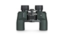 Vortex Raptor Binocular