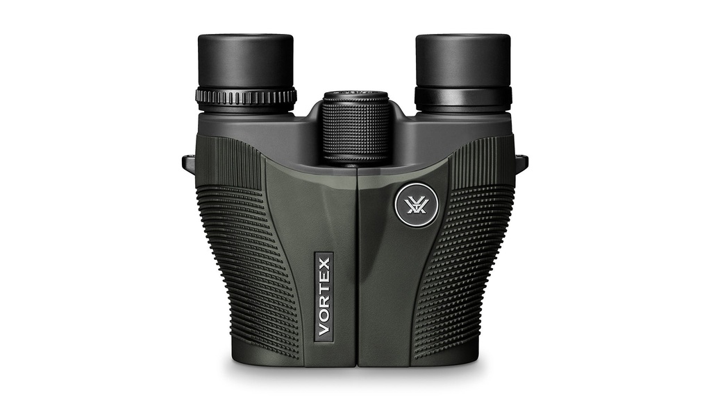 Vortex Vanquish Binocular