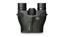 Vortex Vanquish Binocular