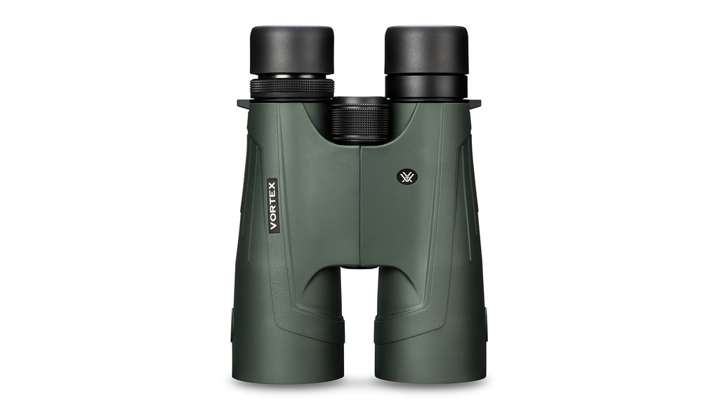 Vortex Kaibab HD 18x56 Binocular