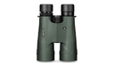 Vortex Kaibab HD 18x56 Binocular