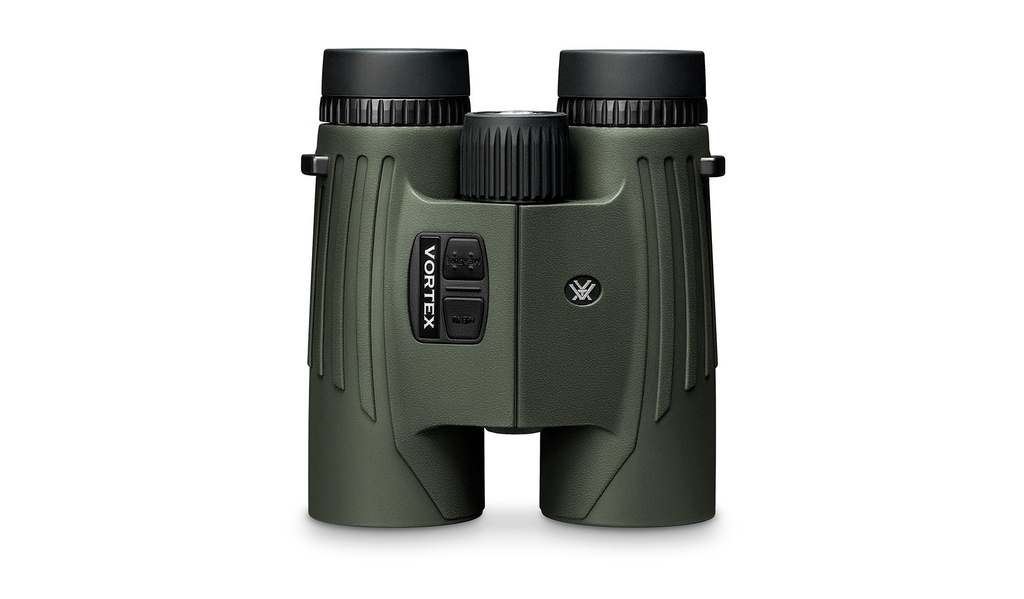 Vortex Fury HD 5000 10x42 Rangefinding Binocular