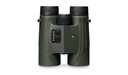 Vortex Fury HD 5000 10x42 Rangefinding Binocular