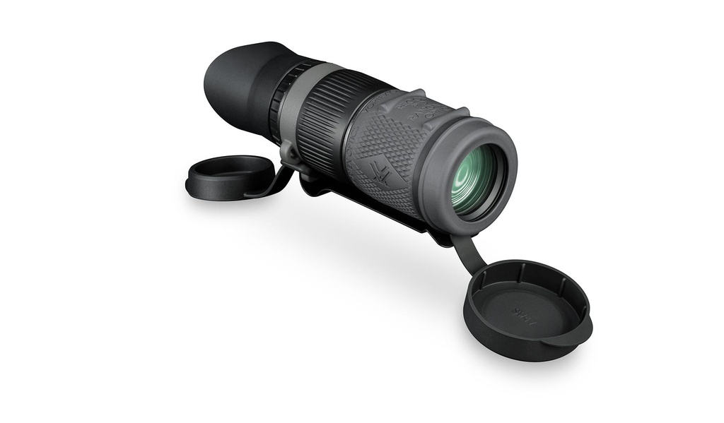 Vortex RECCE Pro HD 8x32 Monocular