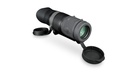 Vortex RECCE Pro HD 8x32 Monocular