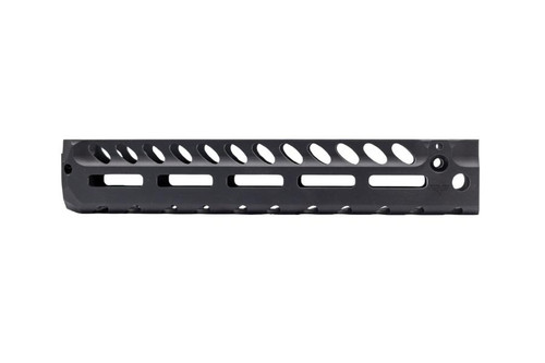 RPP Taylor's Co. Inc. 9mm TC73 Ranger M-LOK 7.2" Handguard — Black