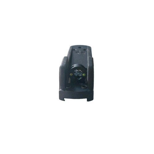 RPP Rimfire 22 Lever Action Rifle Peep Sight