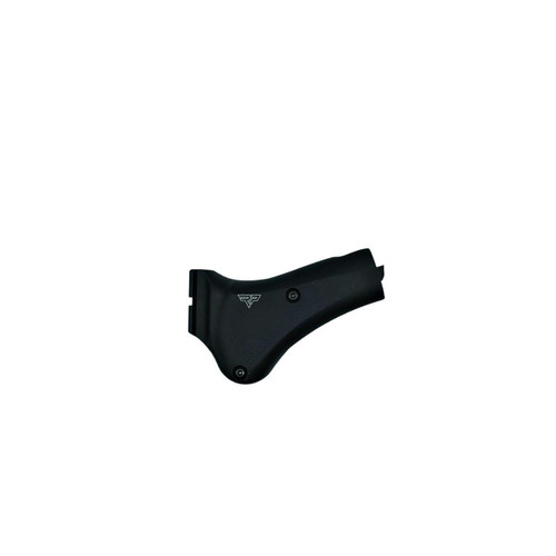 RPP Smith & Wesson 1854 1913 Adapter (1913 folding stock or brace compatible)