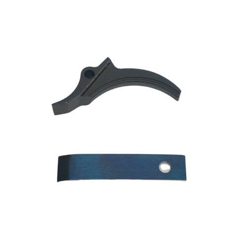 RPP Rossi 92 Heritage Citadel Levtac Flat Trigger & Spring Kit