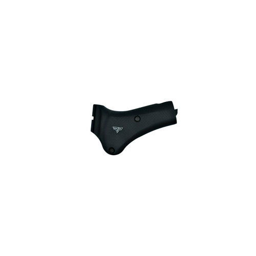 RPP Rossi R95 1913 Adapter (1913 folding stock or brace compatible)