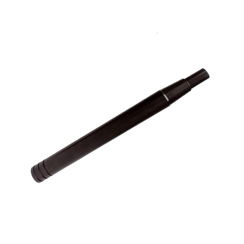 RPP Marlin, Rossi 95, Henry 30-30 Lever Action Cleaning Bore Guide