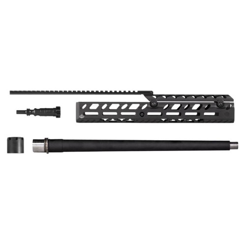 RPP PewView Henry Lever Supreme 16" 6ARC Line49R Conversion Kit