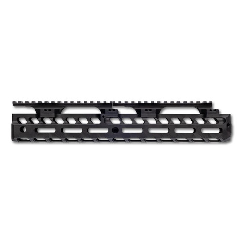 RPP MAS Rossi 92 Heritage Citadel Levtac M-LOK 1913 Rail System