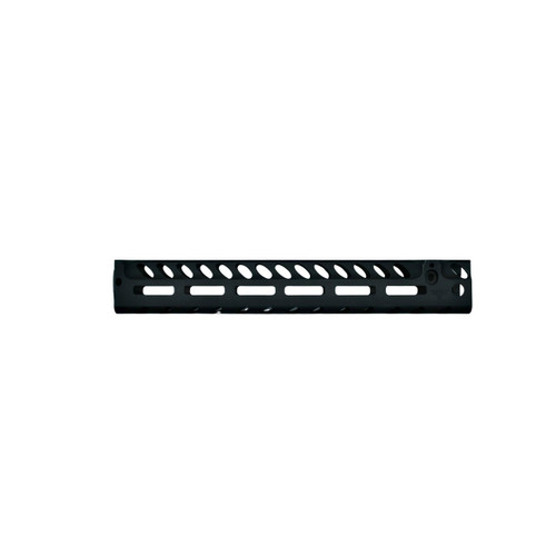 RPP Ranger Rossi 95 Pistol 10.25" Mare's Leg M-LOK Handguard — Black