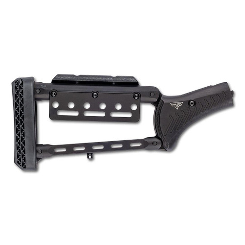 RPP Rossi 95 Butt Stock (Black)