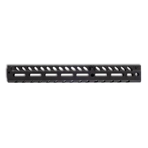 RPP Marlin 336 1894 Ranger M-LOK 13.25" Handguard — Barrel Band (Black)