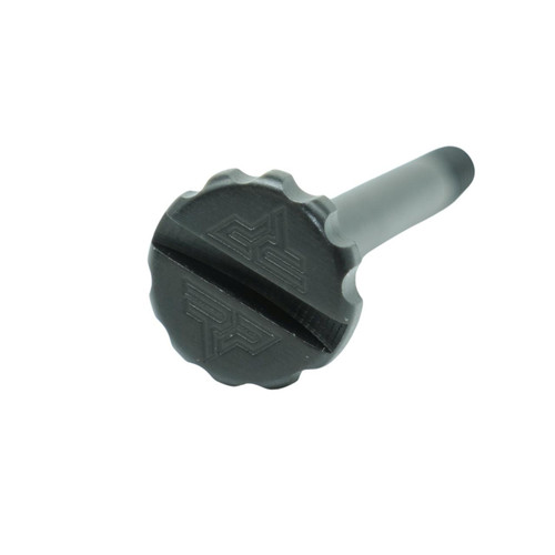 RPP Smith and Wesson 1854 Butt Takedown Stock Screw (black)