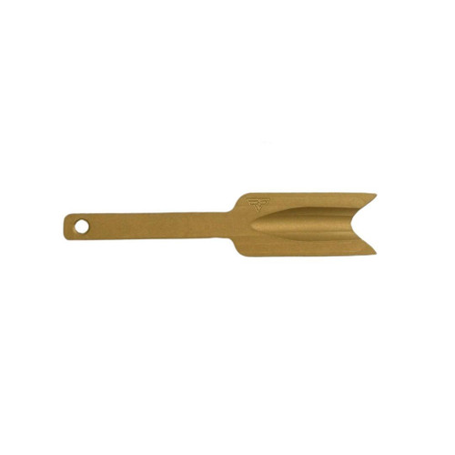 RPP Rossi 95 Load Gate Large Frame (Gold) — 45-70, 30-30, 444, 360
