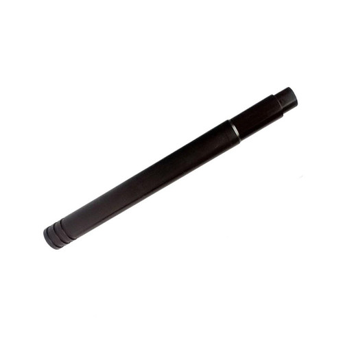RPP Marlin Rossi 95 & Henry 45-70 Lever Cleaning Bore Guide