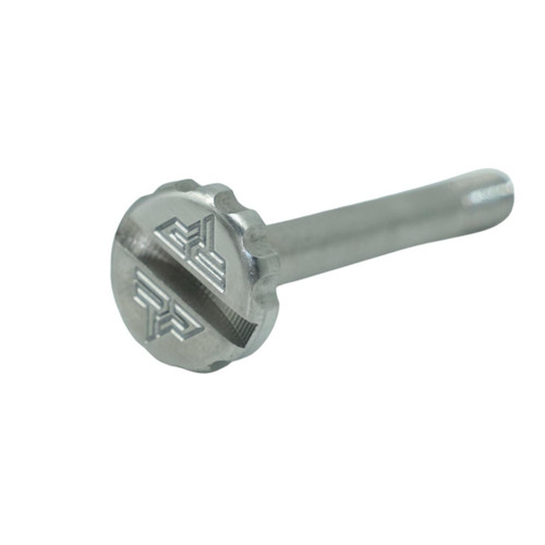RPP Rossi 92 / 95 & Citadel Butt Stock Takedown Screw (stainless)